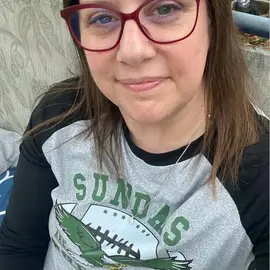 Maria Anna profile image