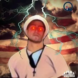 MJ.TRUTH ULTRA profile image