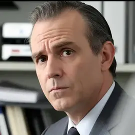 JOHN DAVID profile image