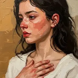 Lucy Ellen profile image