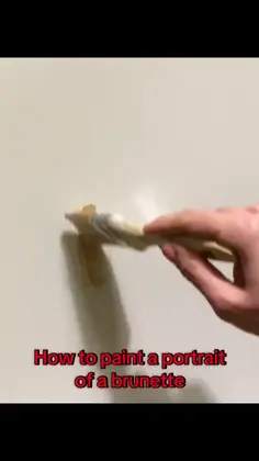 Featured post 2