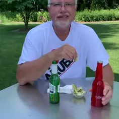 Featured post 3