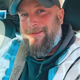 Derek C Hoyt Derek C Hoyt profile image