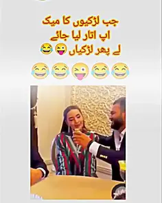 Featured post 1