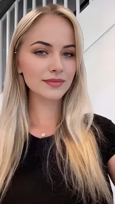 Featured post 1