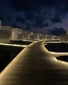 Featured post 1