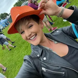 Hannah Brooks profile image