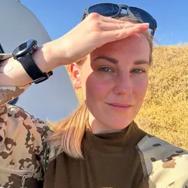 Sophie Donald profile image