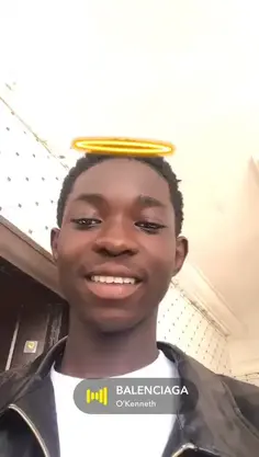 Featured post 1
