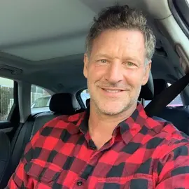 James Andy profile image