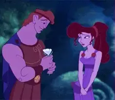 Featured post 1