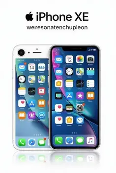 Featured post 6