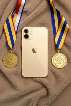 Featured post 5