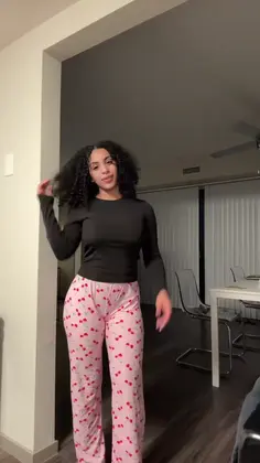 Featured post 1