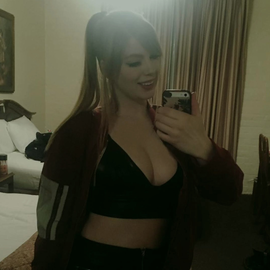 Manny Melendez profile image