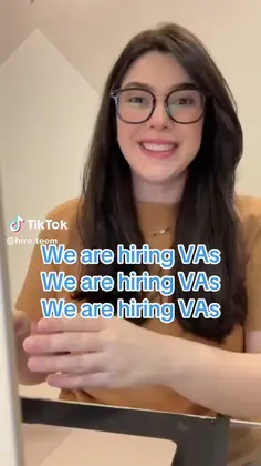 Featured post 1