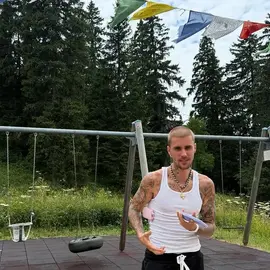 Justin Bieber fans profile image