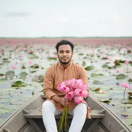 Dhdj Dhfh profile image