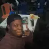 Creator avatar