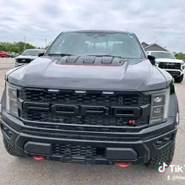 Danielle lam profile image