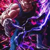 Creator avatar