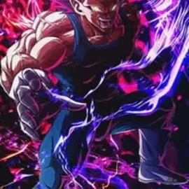J.Saiko profile image