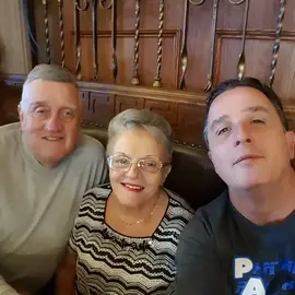 I Love God profile image