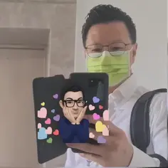 Featured post 1