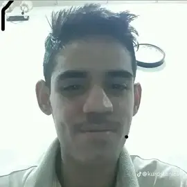 Haji Muhammad profile image