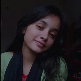 Jassy profile image