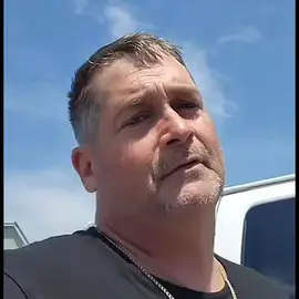 Timmy Gilkier profile image