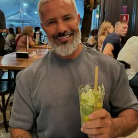 Chris Marco profile image