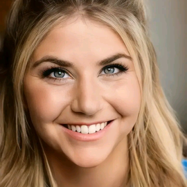 Beatrice egli profile image