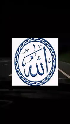 Featured post 1