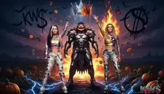 Featured post 1