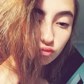 Abigail Patterson profile image