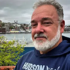 Harry Schuster profile image