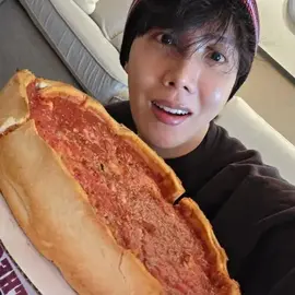 BTC j Hope profile image