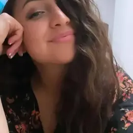 Jenny boo profile image
