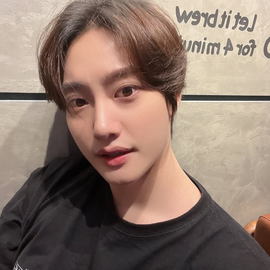 jungshin janga profile image