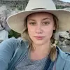 Creator avatar