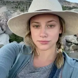 Olivia brooker profile image