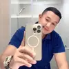 Creator avatar
