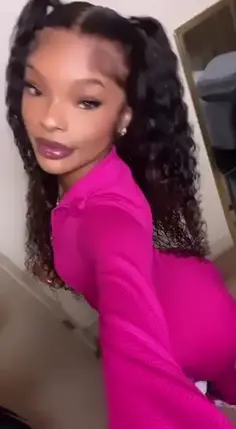 Featured post 1