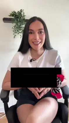 Featured post 2