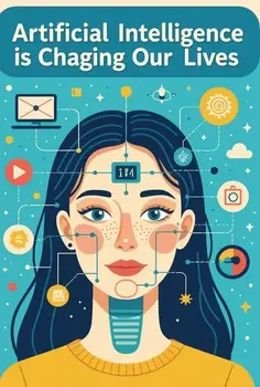 Featured post 3