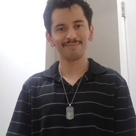 Sebastian Soto profile image