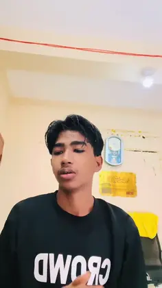 Featured post 1