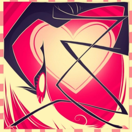Vivziepop profile image