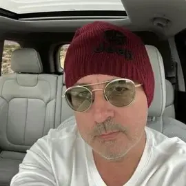 Al Vazquez profile image